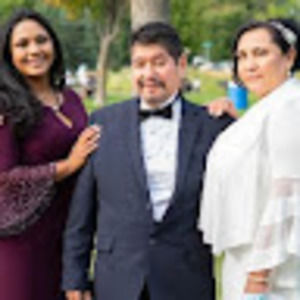 Meet your Posher, Gerardo